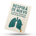 Respirá de Nuevo